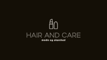 Hair and Care